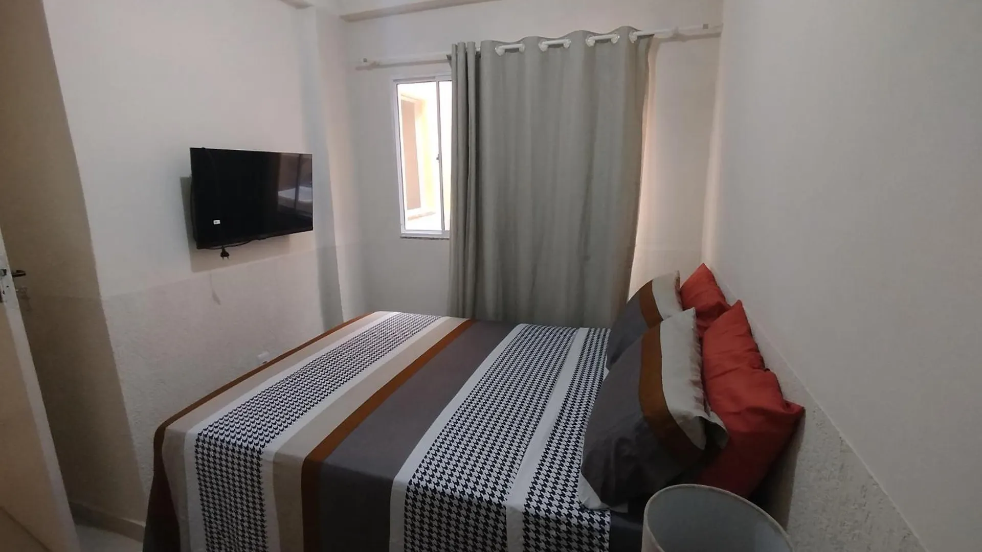 Loft Aconchegante Em Arraial Do Caboヴィラ ブラジル