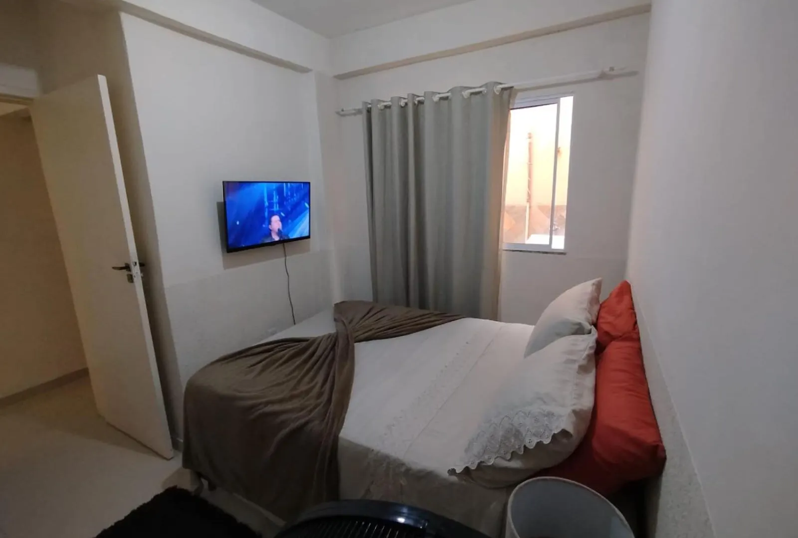 Loft Aconchegante Em Arraial Do Caboヴィラ 0*,  ブラジル